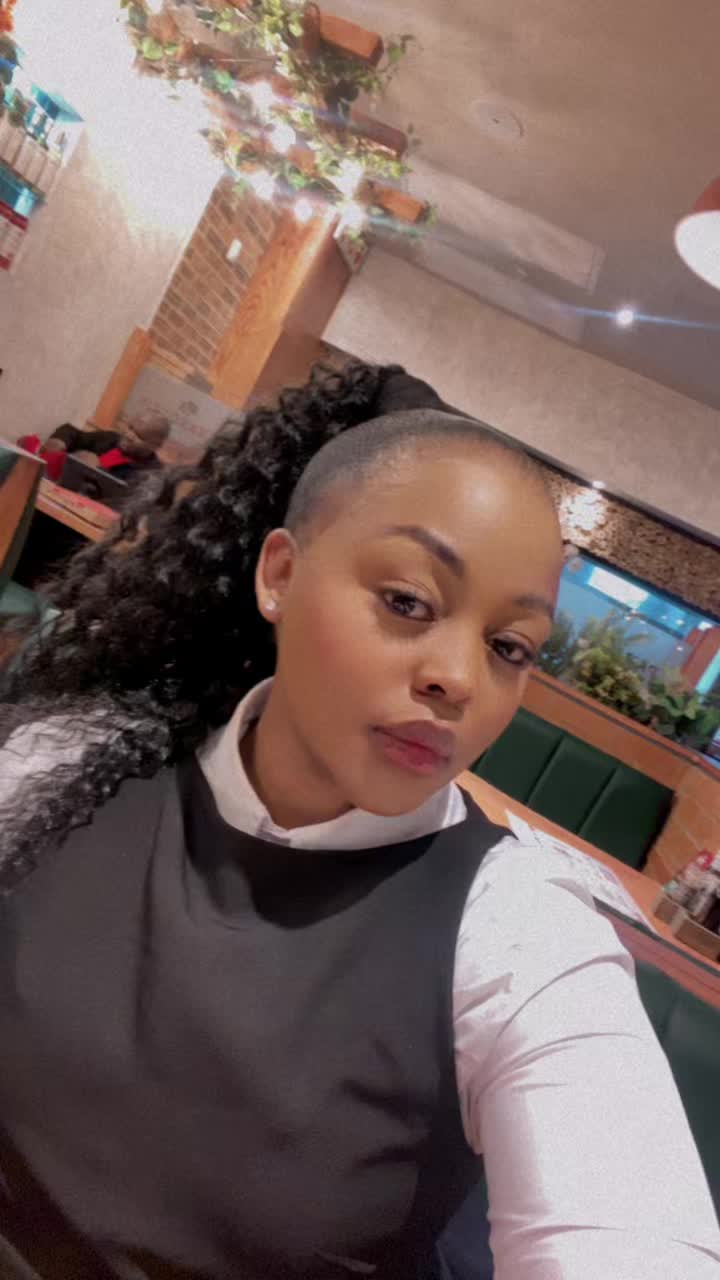 @Dieketseng Dee Diamond🌸