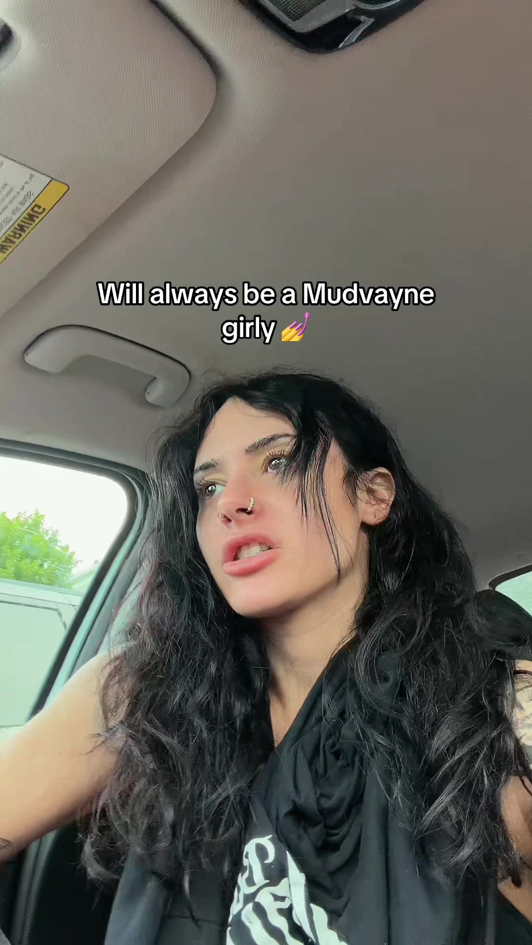 @zarinabae