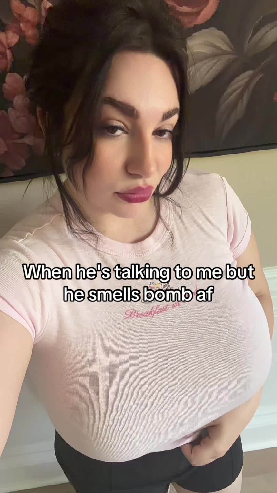 @havanajunefever