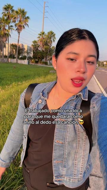 @Oye Siri &ldquo;&rdquo;🎀