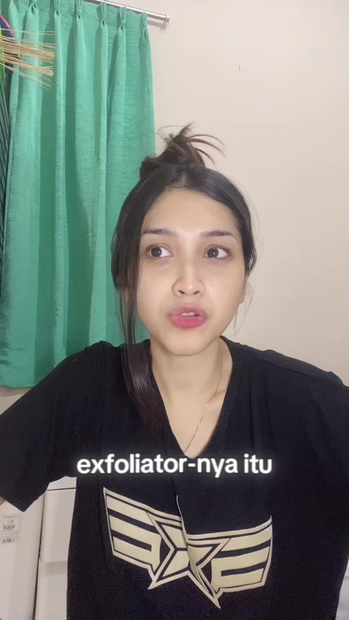 @Nyonya_Ito