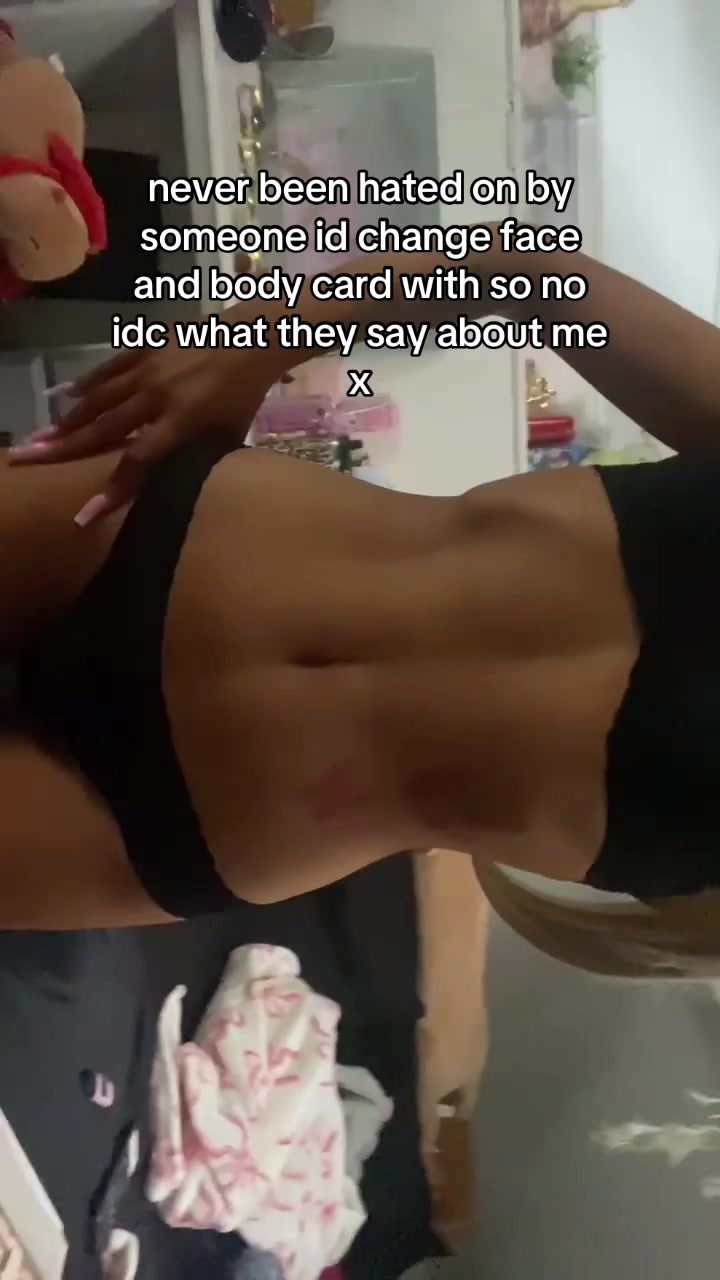 @Scarl🌶️