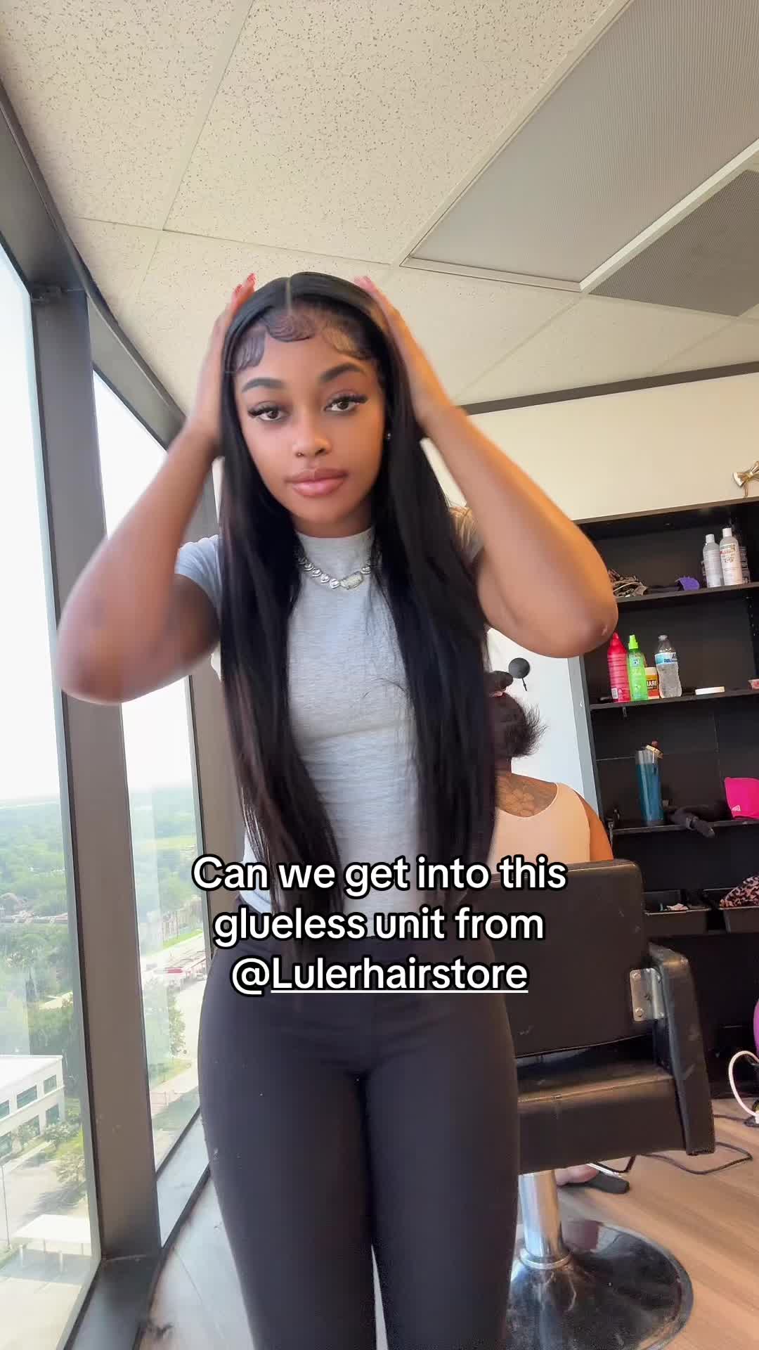 @shireztaylerr
