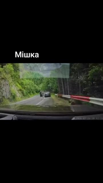 @Без Фільтра UA