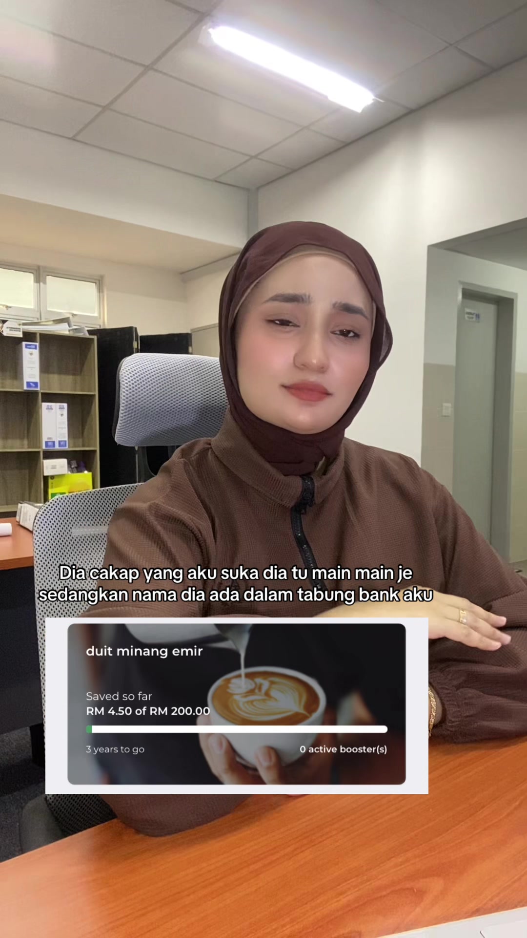 @nikmazliena