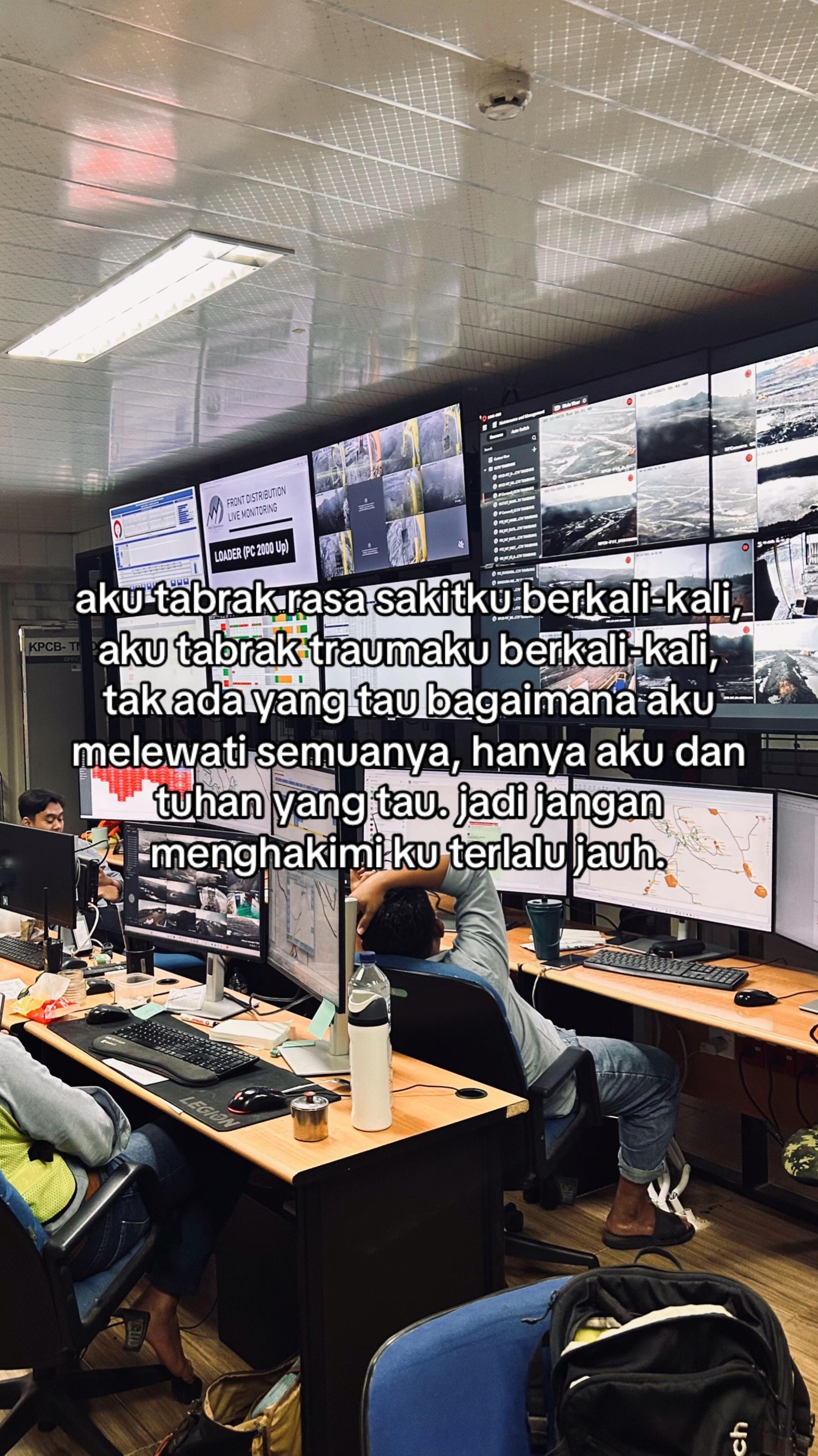 @babayaga