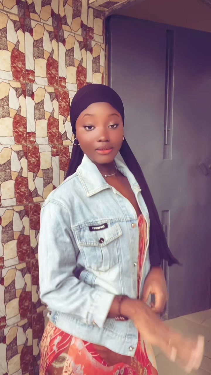 @🇨🇮🔮sana werewere 🎀🇲🇱
