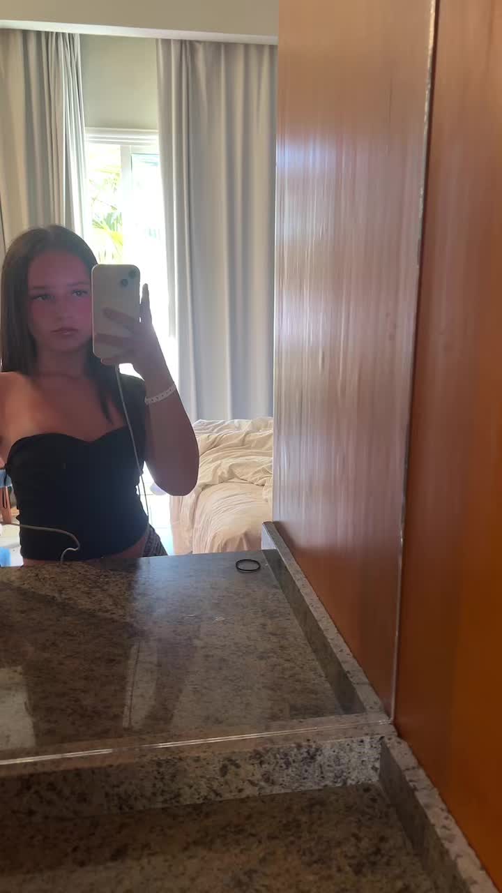 @Millie🩷