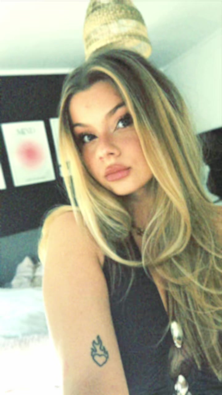 @Alina