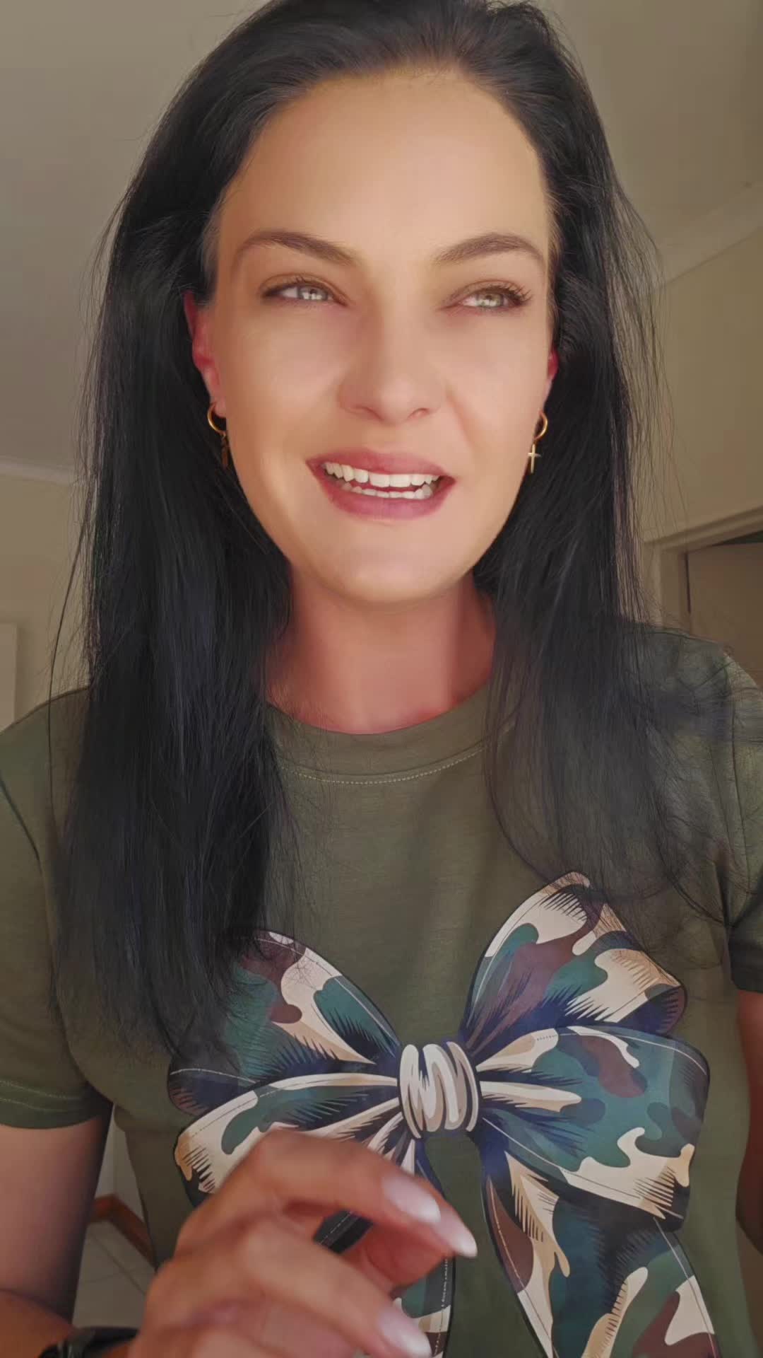 @TanyaQ