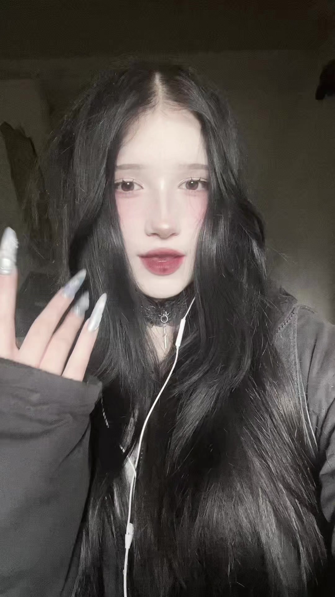 @enigma 𐙚