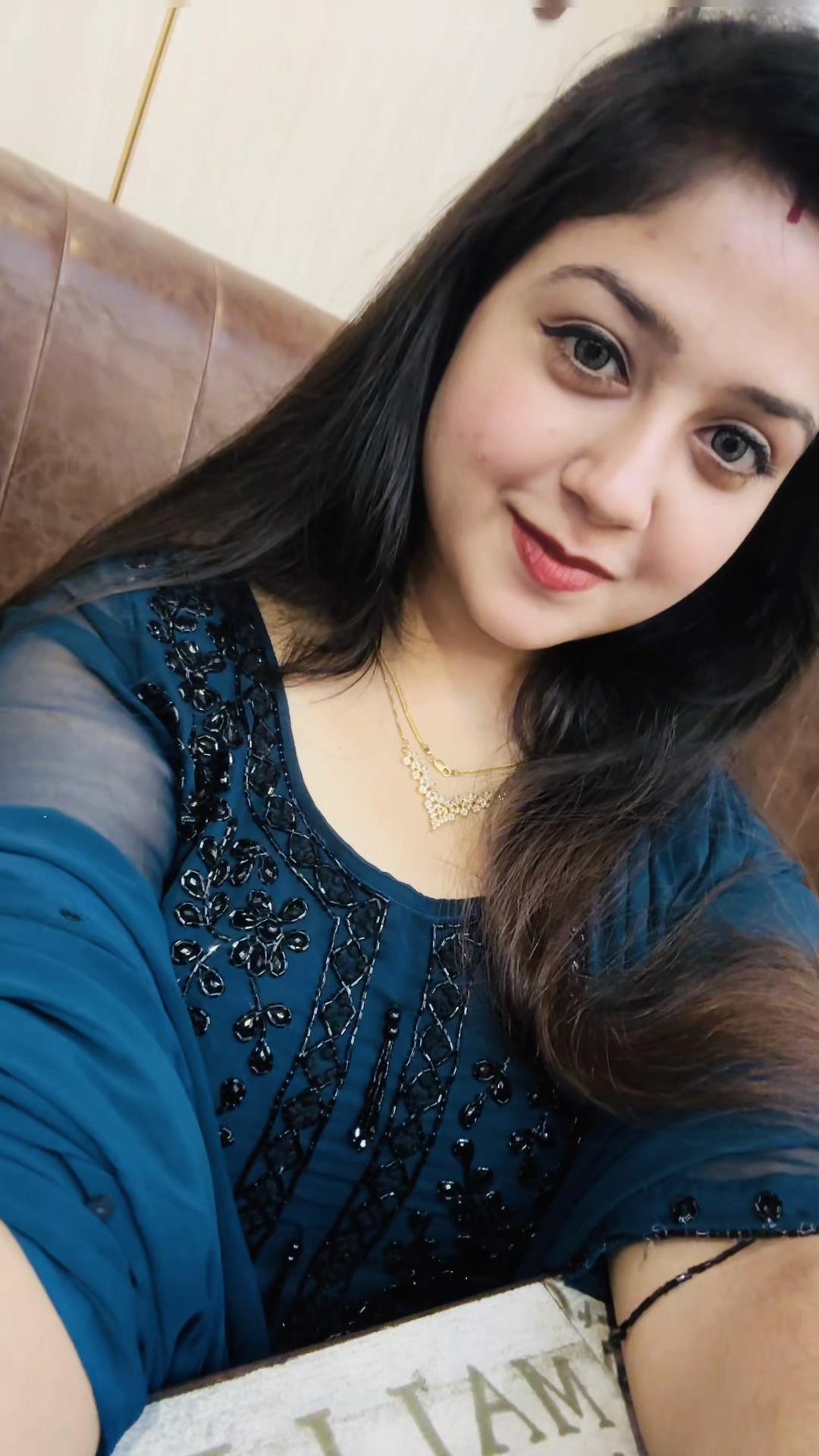 @Ridita🕊️