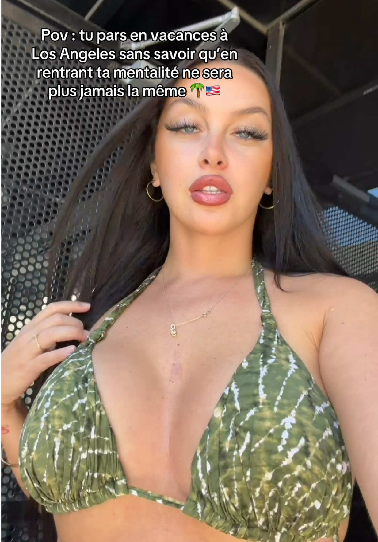 @L&eacute;na
