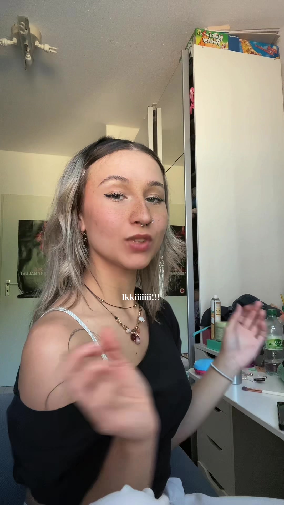 @Em