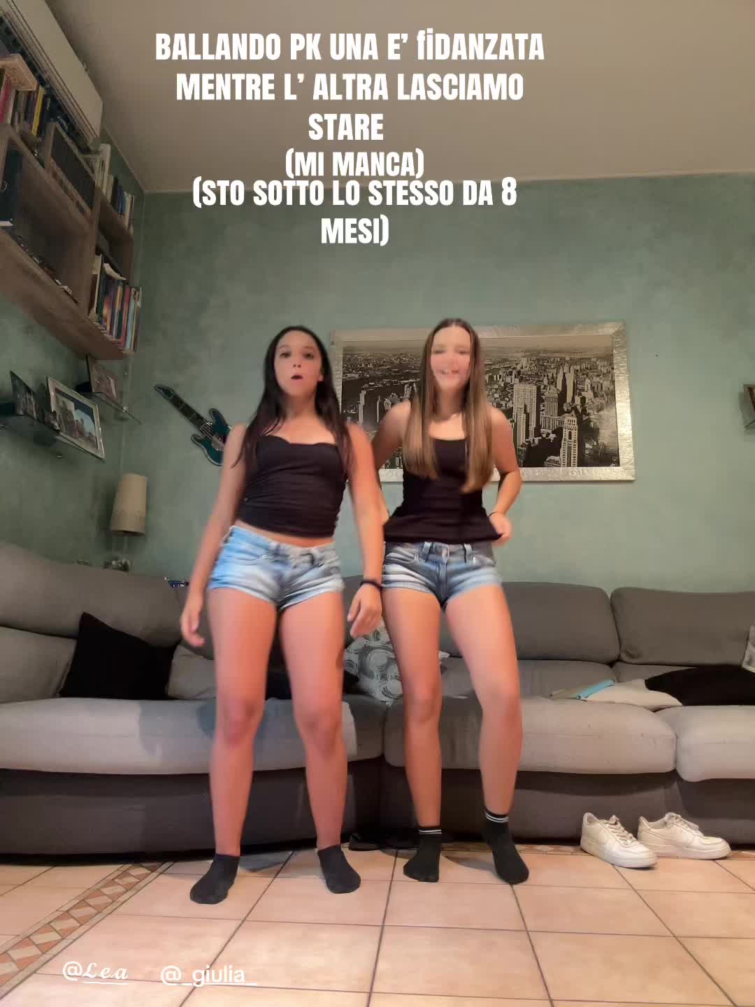 @lea_giuli