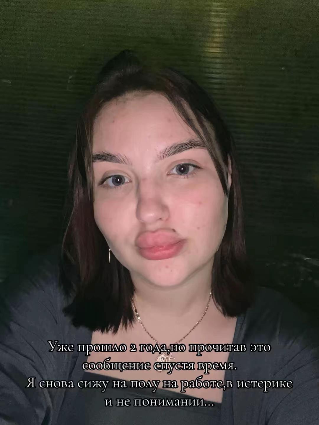 @ТГК: A_Silaeva
