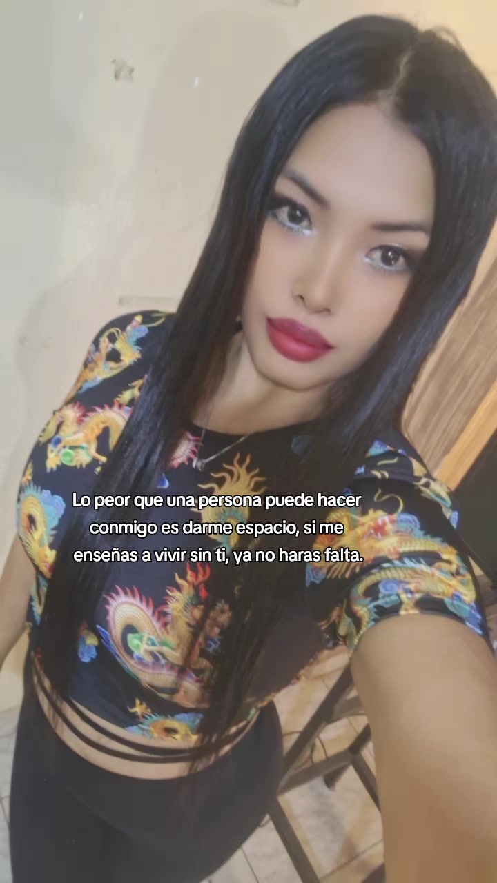 @🖤Alicia Coqueta ➰️🫦