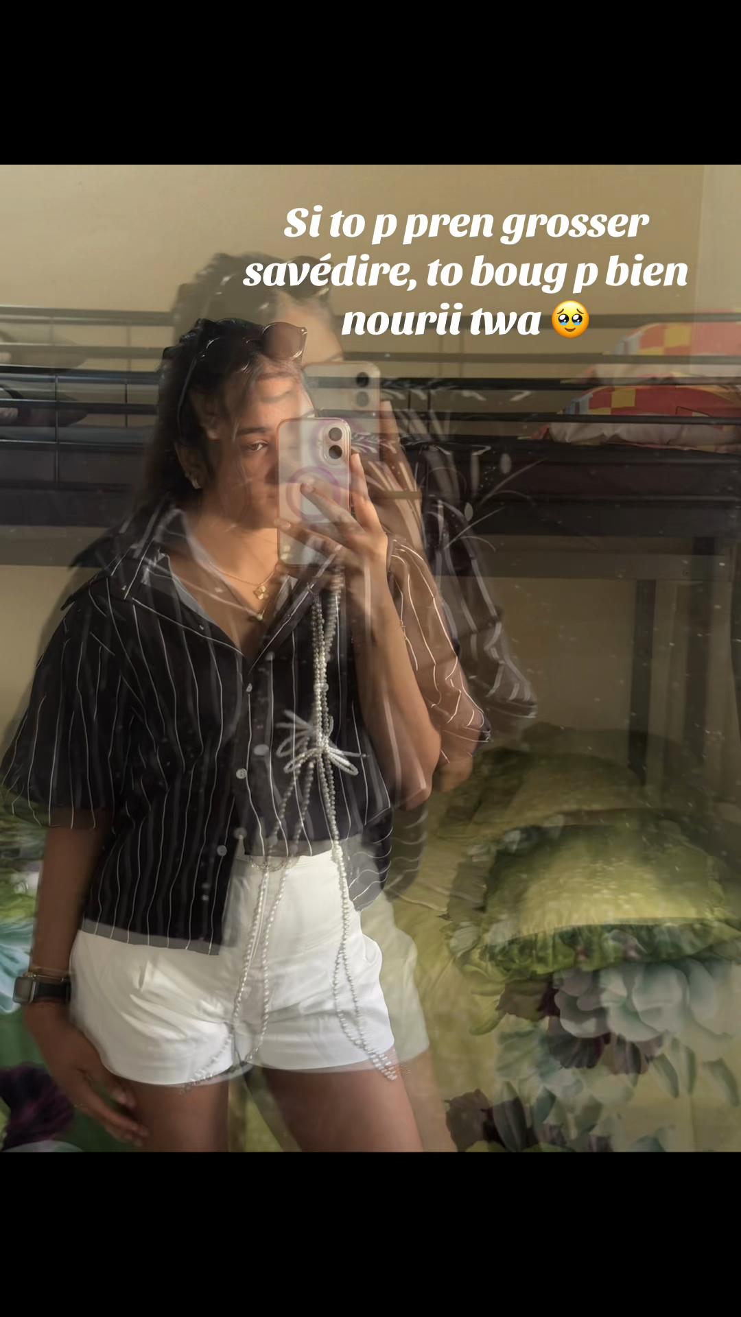 @NAINA🌺 