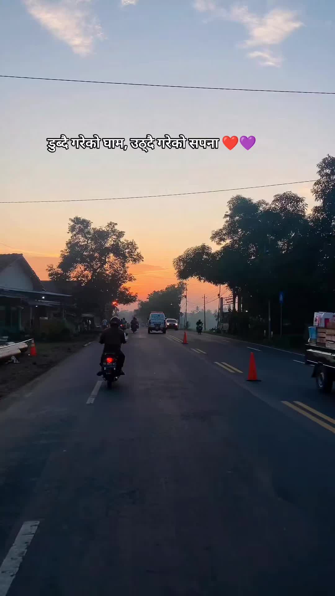 @Samikshaaaa🫶😇👰