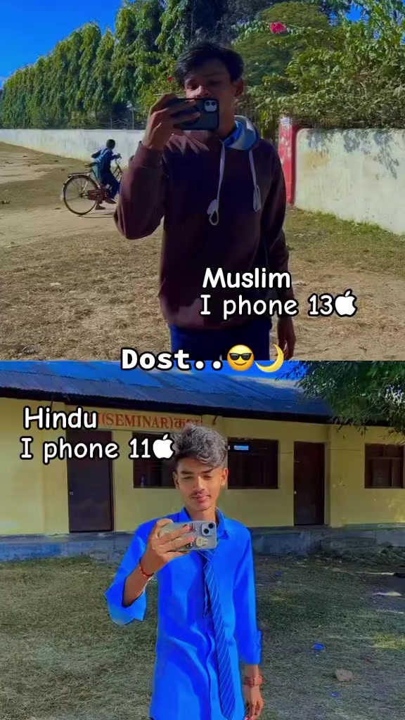 @꧁☬🅁🄸🅃🄸🄺  ☬꧂