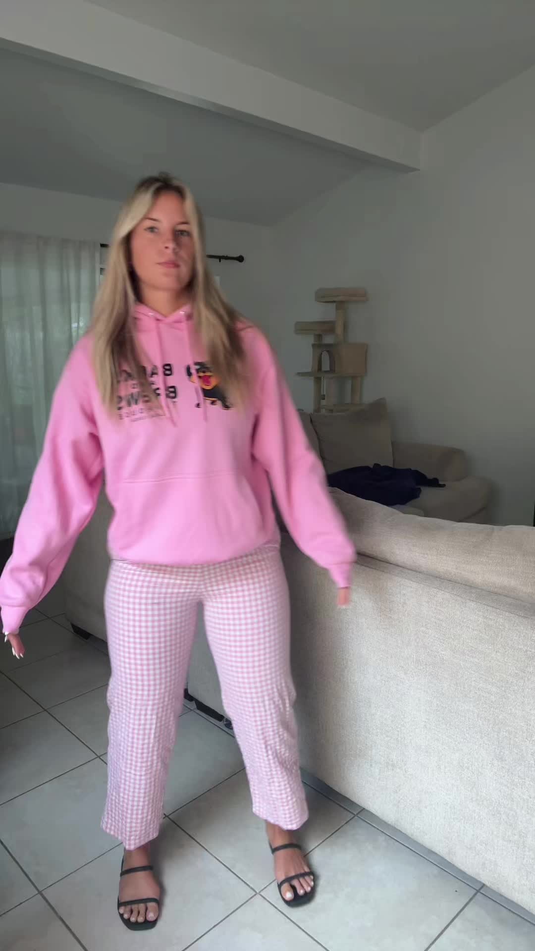 @Emily Moore