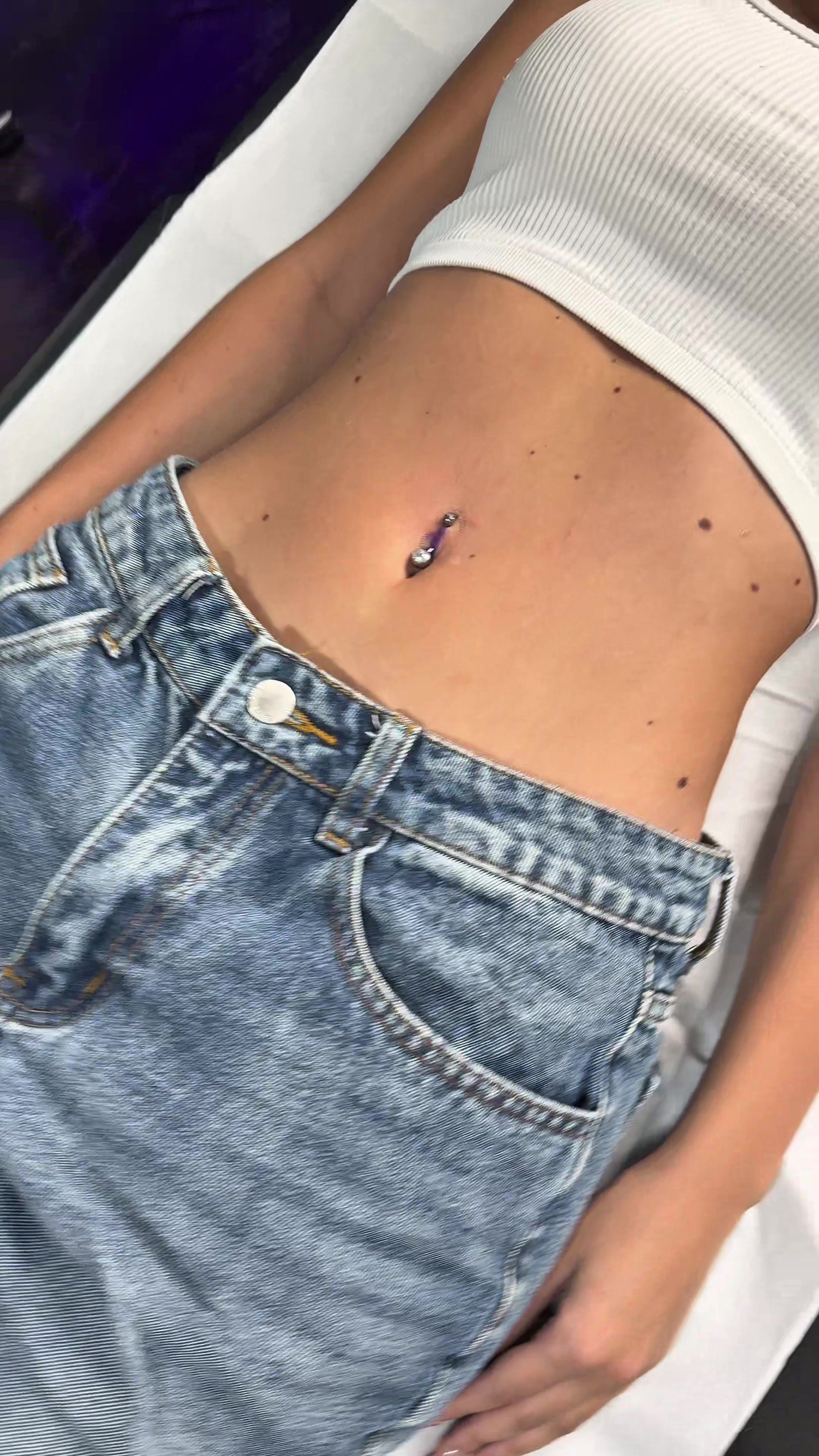 @Pippo&rsquo;s Piercing