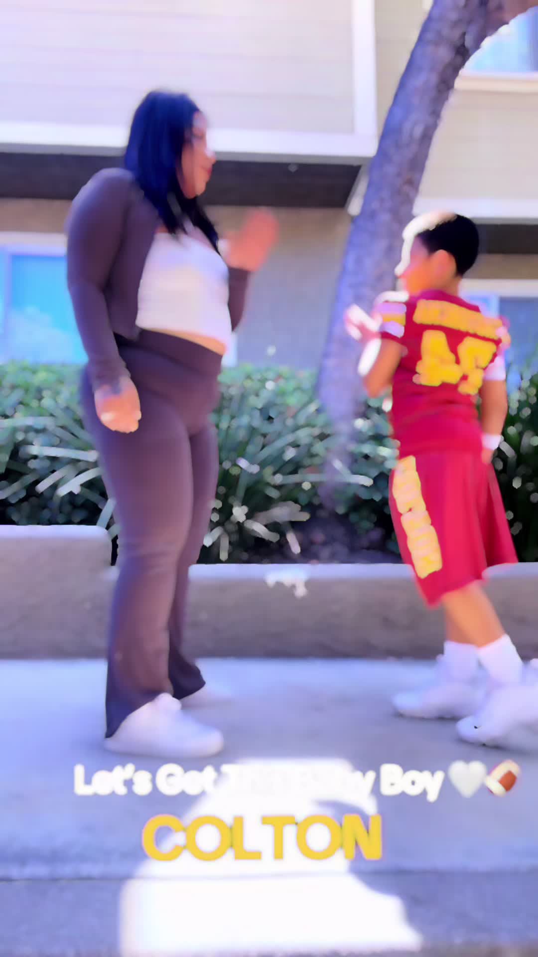 @_urfavscorpiobby