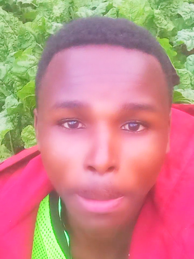 @loverboy willy🥰🥰💪