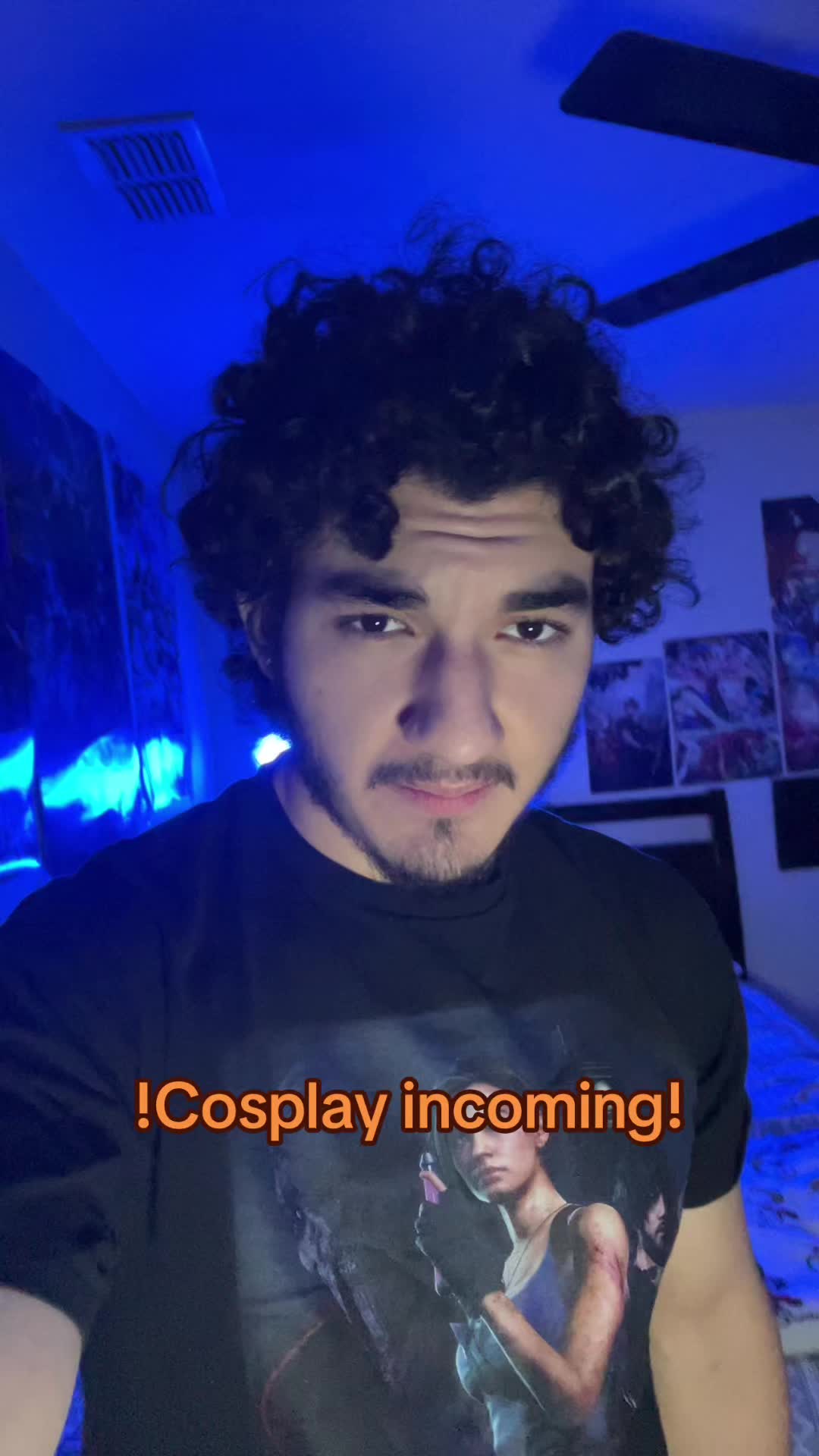@alexwillnot