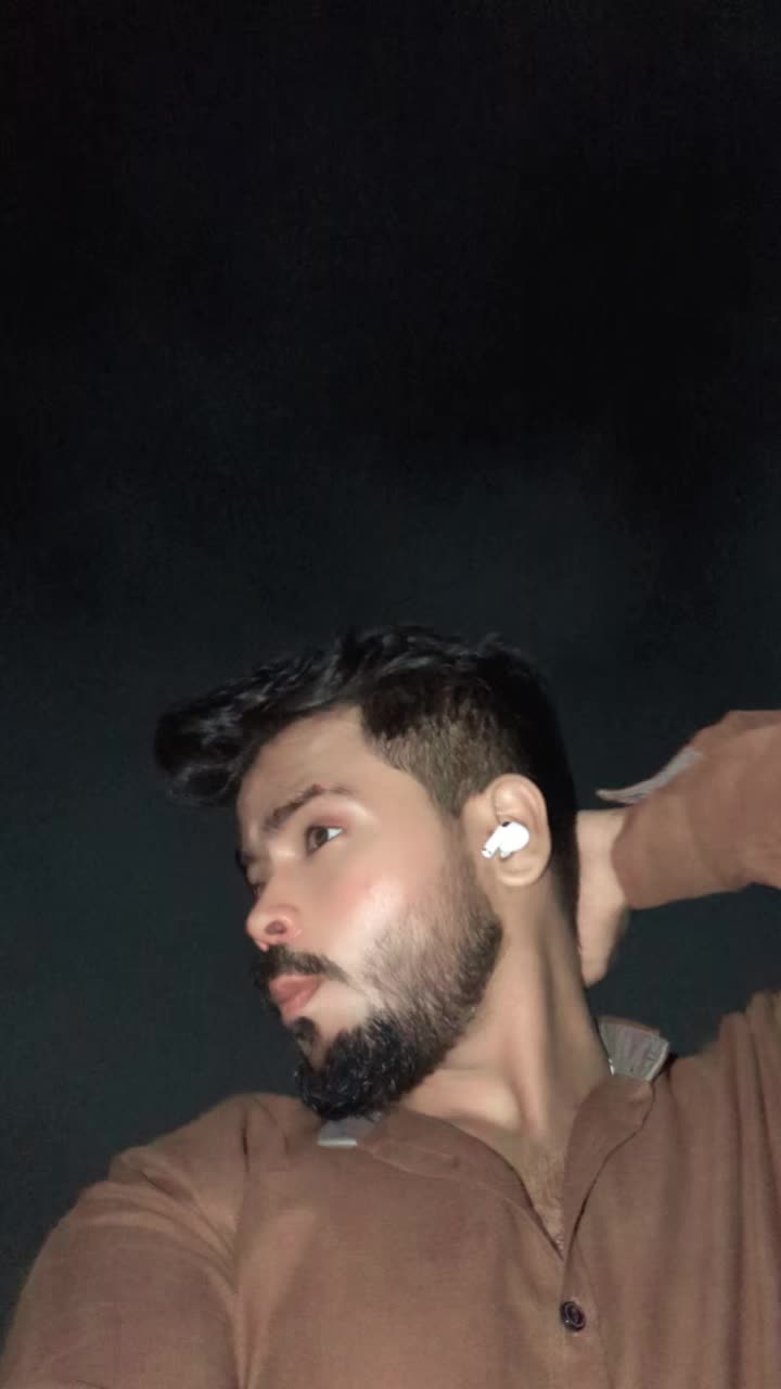 @𝙎𝙝𝙚𝙞𝙠𝙝 𝘼𝙡𝙞❤️&zwj;🩹🌍💫