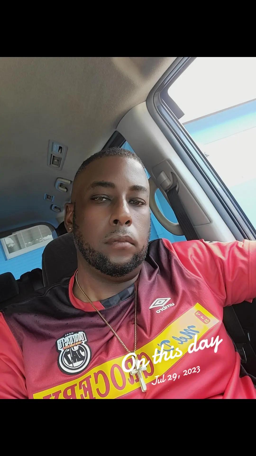 @🇯🇲 &Ntilde; M&agrave;st&egrave;rs 🇯🇲