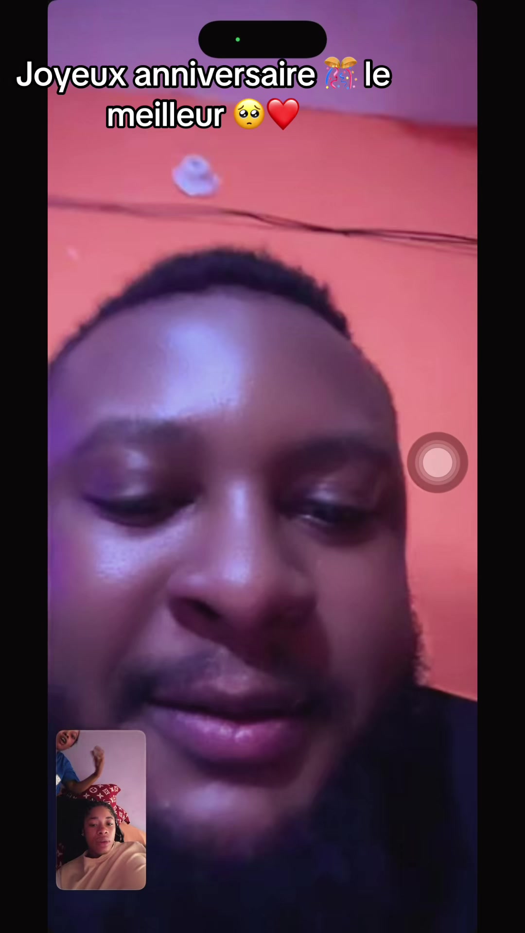 @Dryne cosm&eacute;tique 🇨🇬