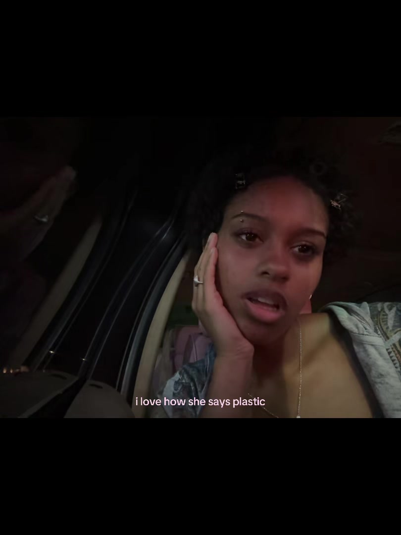 @amanithoughts