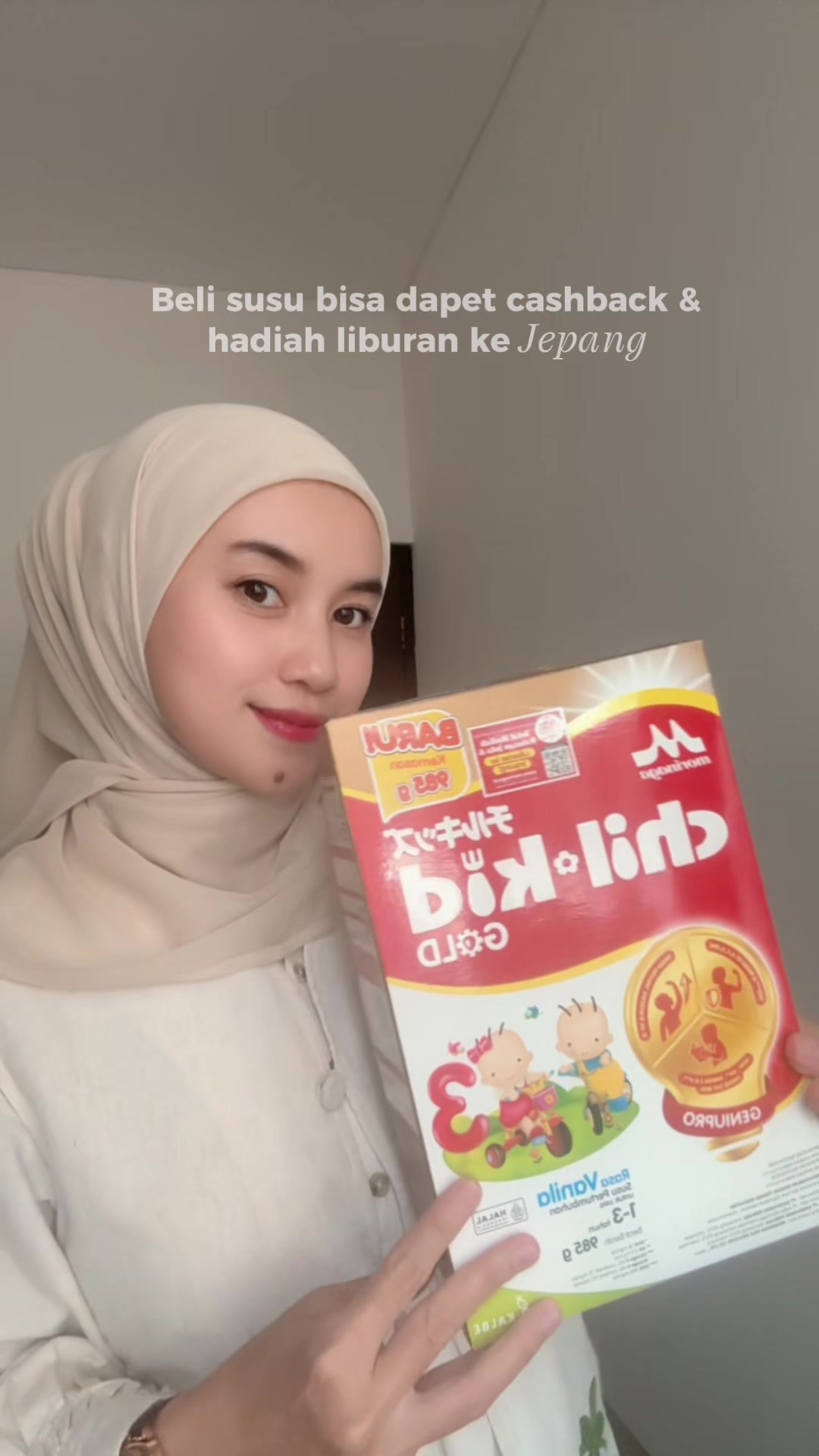 @widhyaast