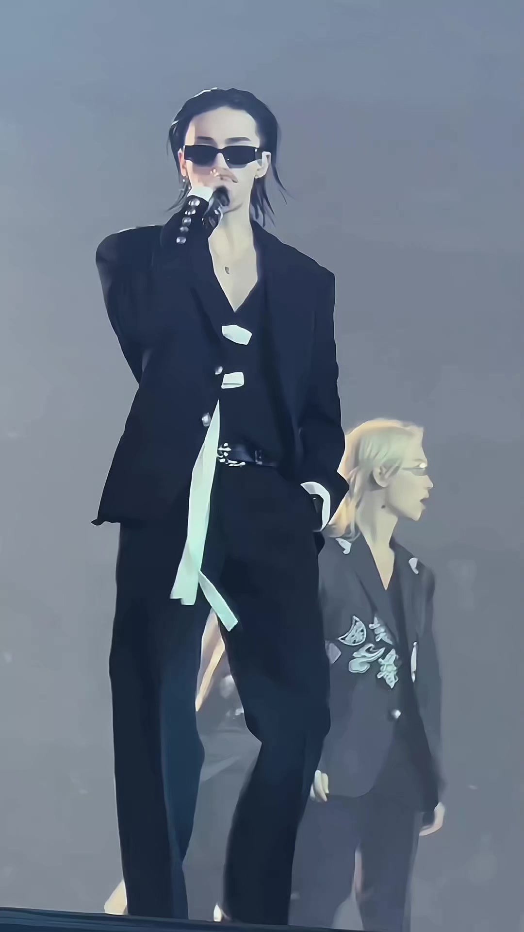 @welcome to Meu own world