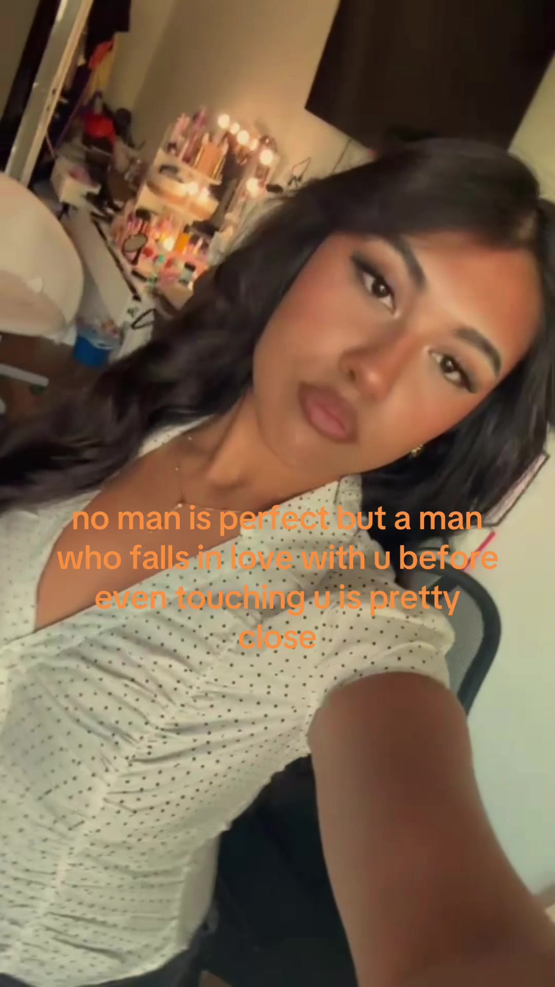 @sofi