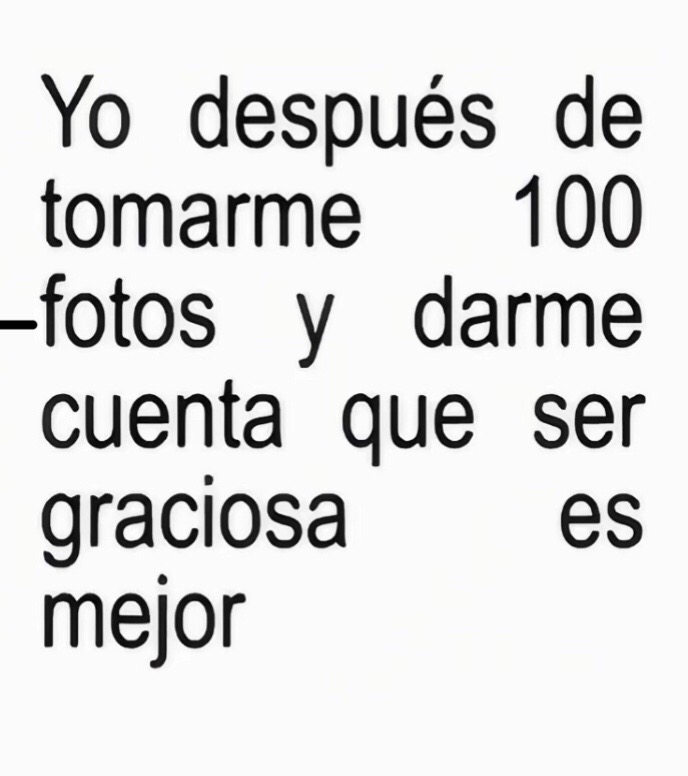 @ale_346804
