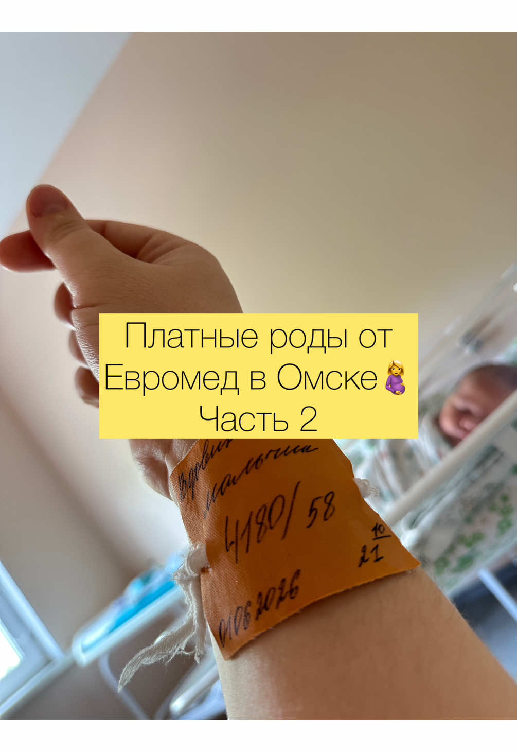 @АКСЕНИЯ