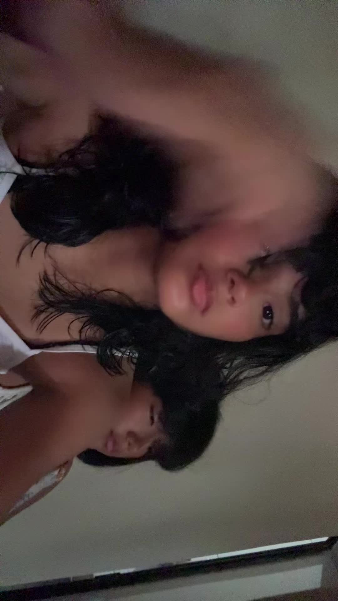 @😍💜𝔉𝔢𝔢𝔯&𝔓𝔞𝔱𝔱𝔶💜🥰