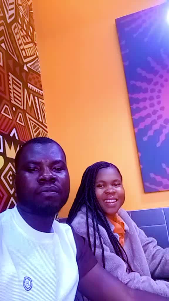 @Godfrey Mpanda