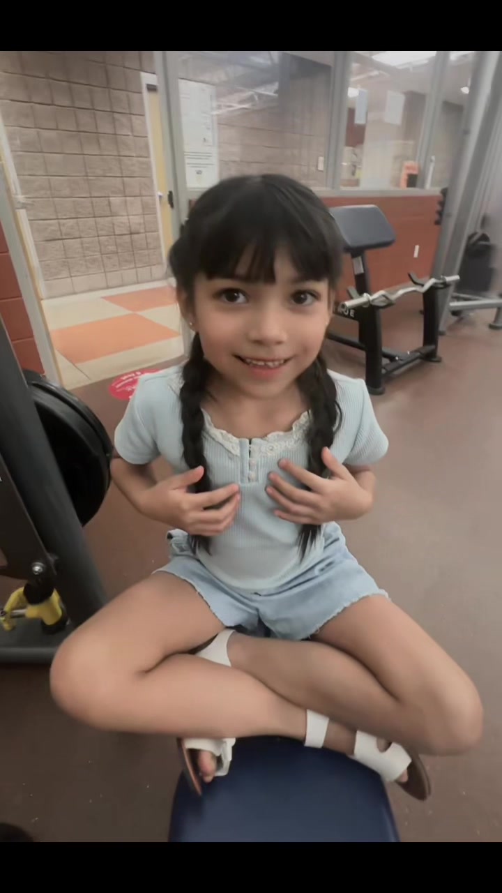 @Erika Ro