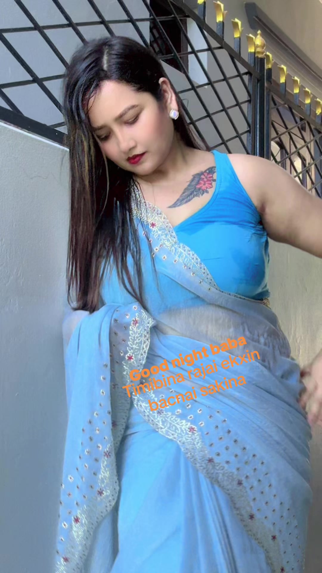 @rojina