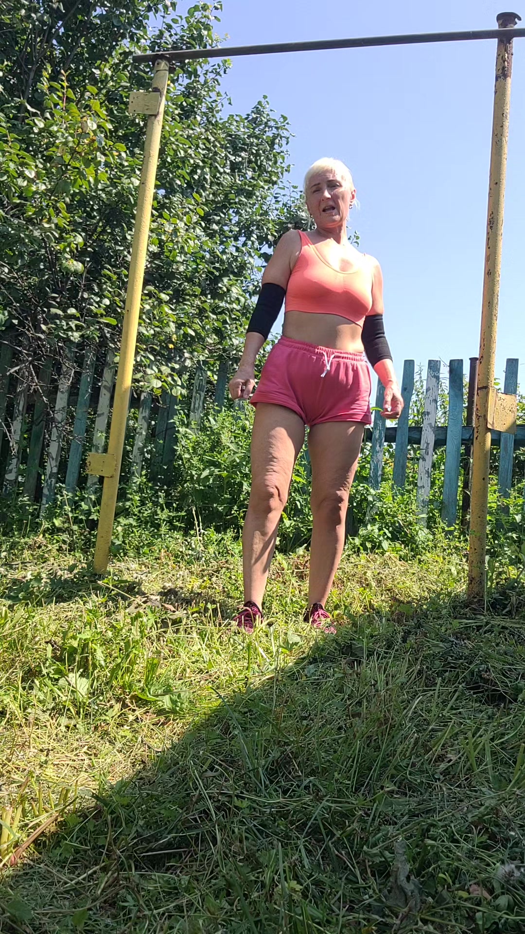 @Anzhelika939