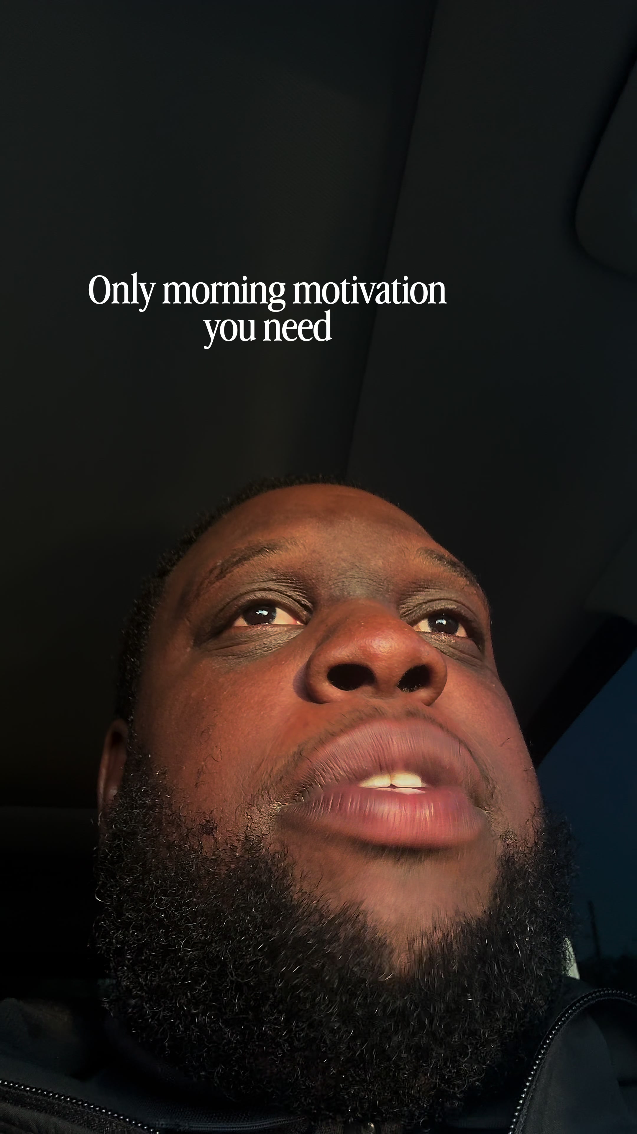 @ROESFITNESS💪🏿