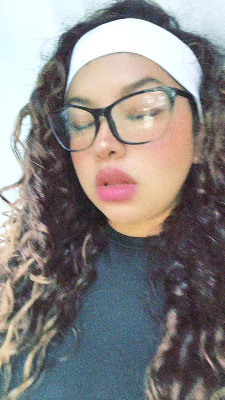 @Angelyns