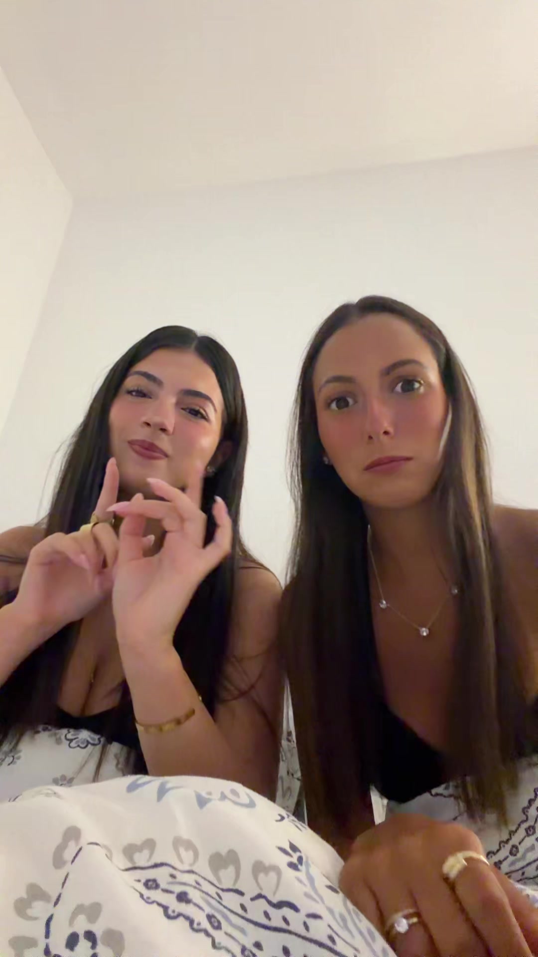 @mianomdar