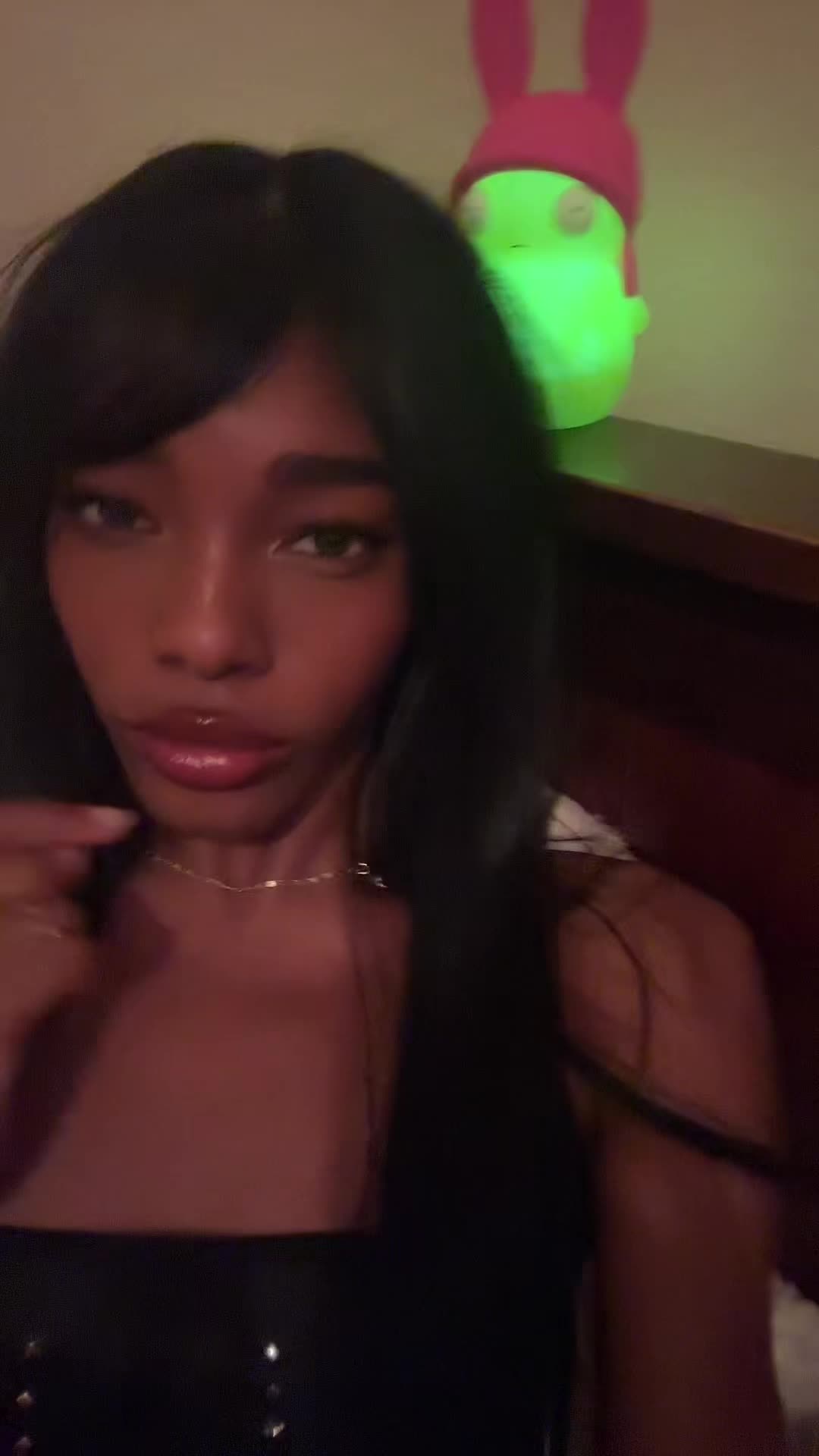 @thesolangegabriellee