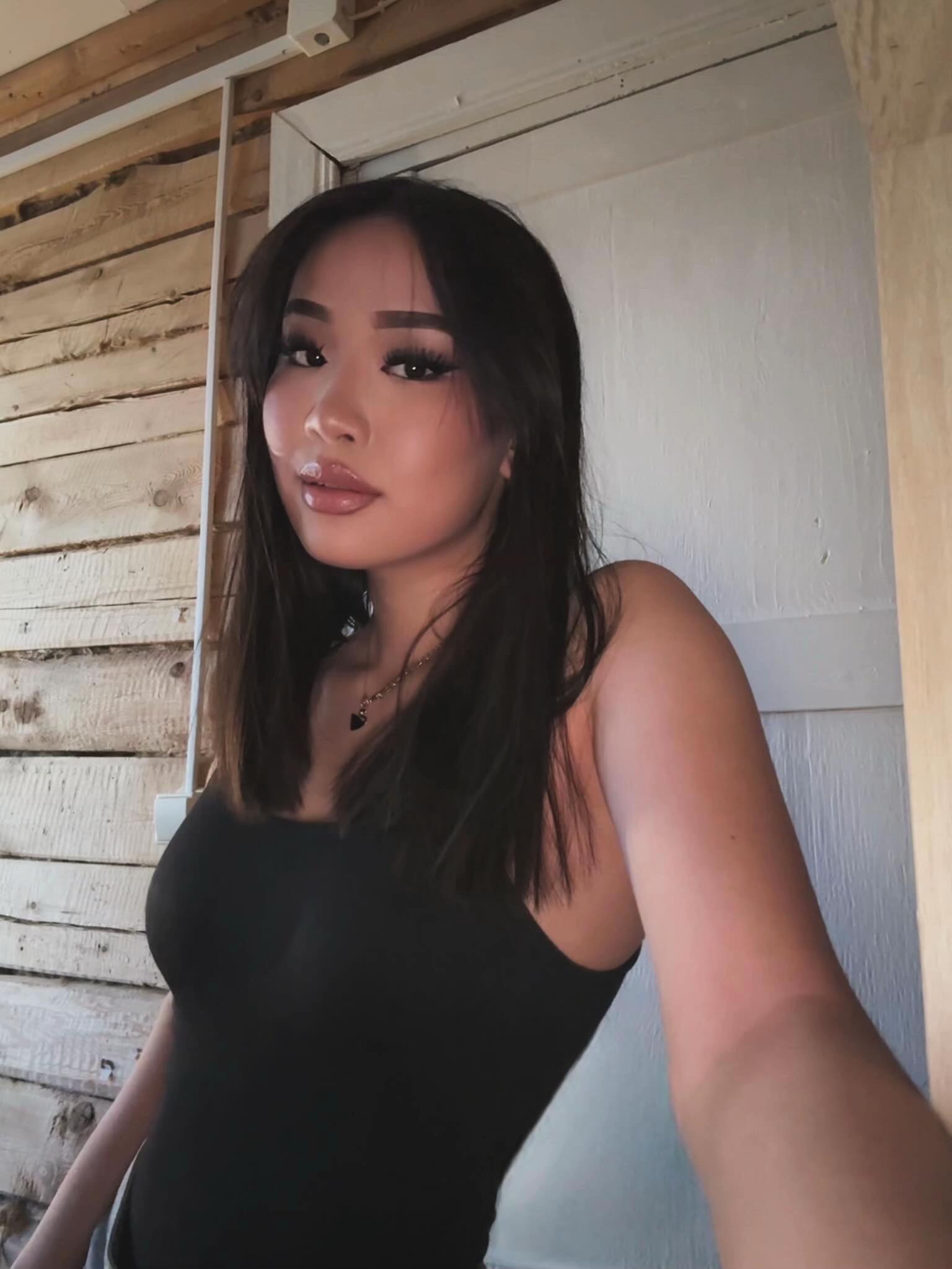 @825