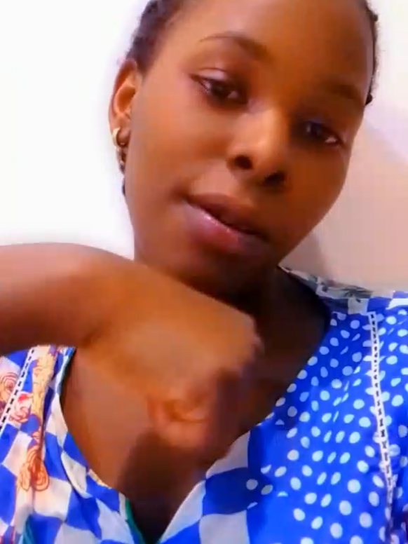 @BEAUTIFUL DOREEN ❤️❤️❤️❤️