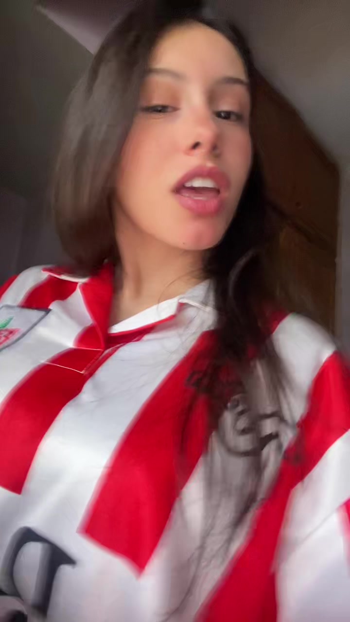 @Selenito
